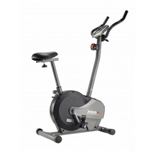 Load image into Gallery viewer, York C400 Exercise Bike