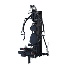 Load image into Gallery viewer, Inspire M3 Multi Gym