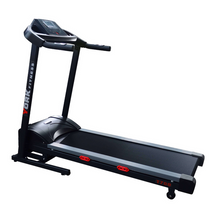 Load image into Gallery viewer, York T700 Treadmill (2.0HP Motor)