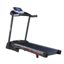 Load image into Gallery viewer, York T800 Treadmill (2.5HP Motor)
