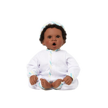 Load image into Gallery viewer, Deluxe: Life-Like Weighted Dolls

