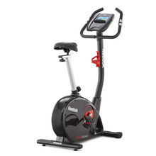 Load image into Gallery viewer, GB40S One Series Exercise Bike
