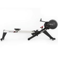 Load image into Gallery viewer, Sole SR500 Rower
