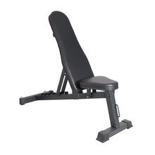 Load image into Gallery viewer, Cortex BN-6 FID Bench