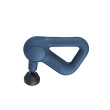 Load image into Gallery viewer, Theragun Relief Massage Device