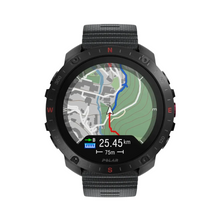 Load image into Gallery viewer, Polar Grit X2 Pro Premium Outdoor GPS Watch