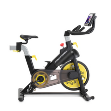 Load image into Gallery viewer, Proform Tour De France CBC Bike