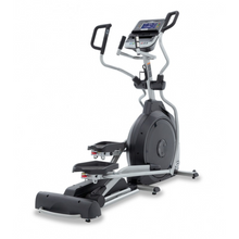 Load image into Gallery viewer, Spirit XE395 Elliptical