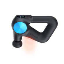 Load image into Gallery viewer, Theragun PRO Plus G6 Massage Device