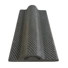 Load image into Gallery viewer, Fasciitis Fighter ROUND 2- Double Plantar Fasciitis Strengthening