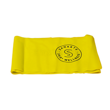 Load image into Gallery viewer, Sanarte Flexi Band