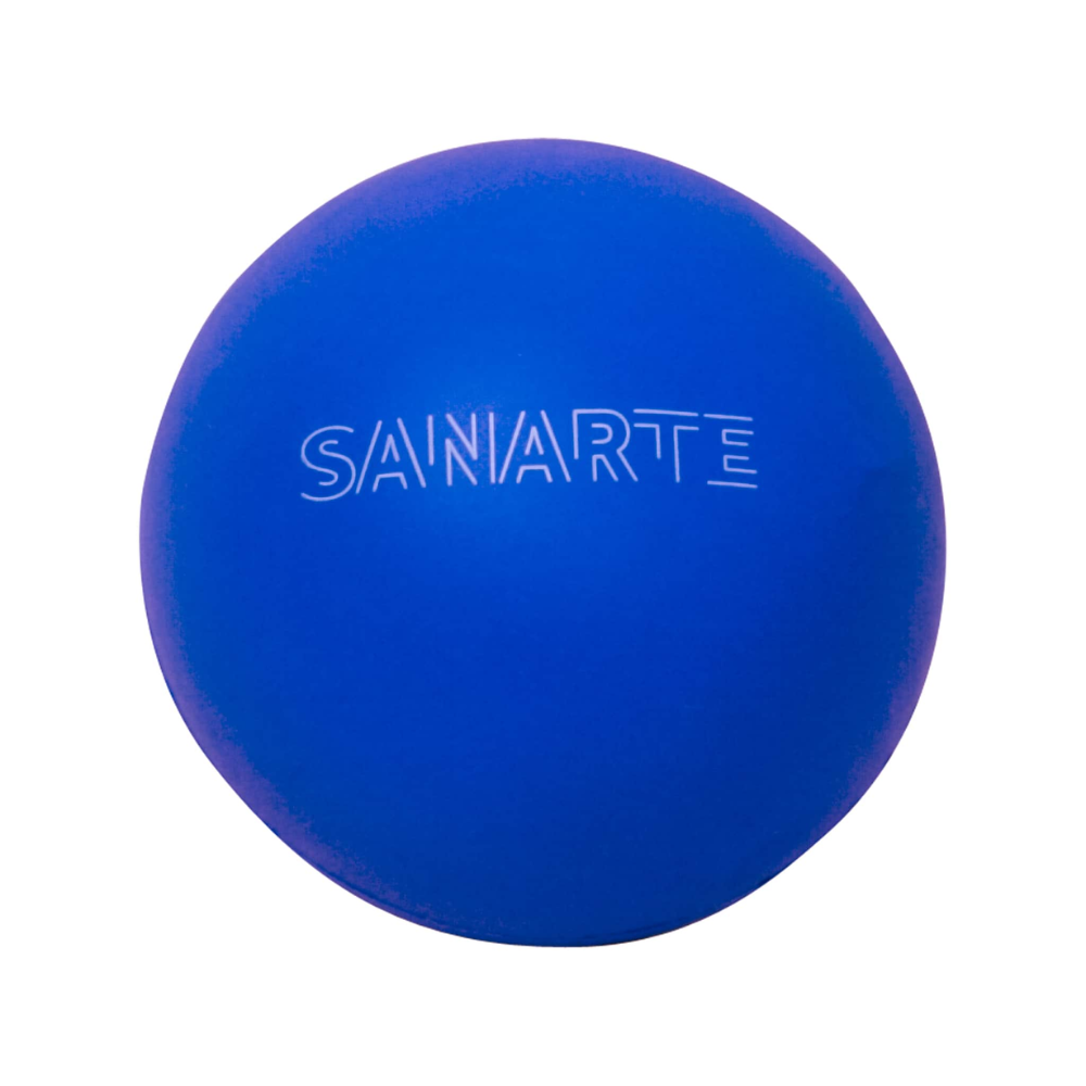 Sanarte Therapy Ball