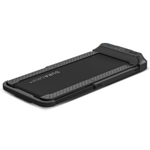 Load image into Gallery viewer, Lifespan Fitness V-FOLD Treadmill