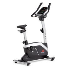 Load image into Gallery viewer, Reebok SL8.0 Exercise Bike