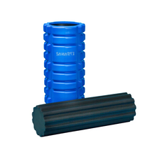 Load image into Gallery viewer, Sanarte Doblé Roller