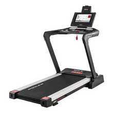 Load image into Gallery viewer, Sole F85 Treadmill (4.0HP Motor)

