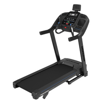 Load image into Gallery viewer, Horizon 7.0AT-24 Treadmill