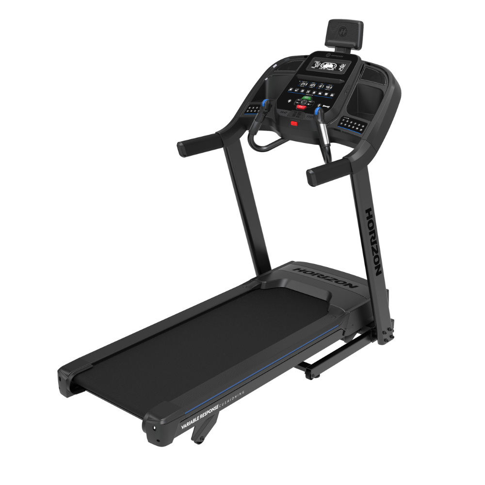 Horizon 7.0AT-24 Treadmill
