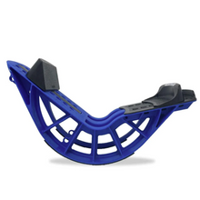 Load image into Gallery viewer, ProStretch Plus+ Adjustable Calf Stretcher