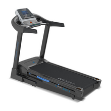 Load image into Gallery viewer, Lifespan Boost-R Treadmill (2.75CHP Motor)