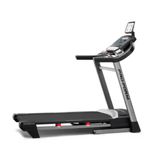 Load image into Gallery viewer, ProForm 600i Folding Treadmill