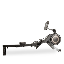 Load image into Gallery viewer, Proform Sport RL Rower - Free Standard Delivery