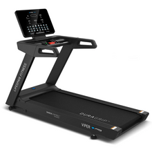 Load image into Gallery viewer, Lifespan Viper Treadmill (3.75 CHP Motor)