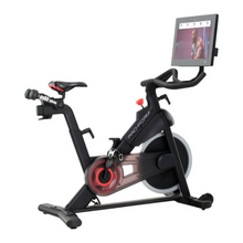 Load image into Gallery viewer, Proform Pro C22 Spin Bike - Free Standard Delivery
