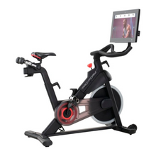 Load image into Gallery viewer, Proform Pro C22 Spin Bike - Free Standard Delivery