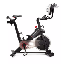 Load image into Gallery viewer, ProForm Smart Power 10.0 Exercise Bike
