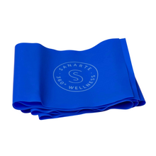 Load image into Gallery viewer, Sanarte Ultra Band