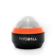 Load image into Gallery viewer, Myoball Massage Therapy Ball - Small 60mm
