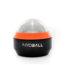 Load image into Gallery viewer, Myoball Massage Therapy Ball - Small 60mm