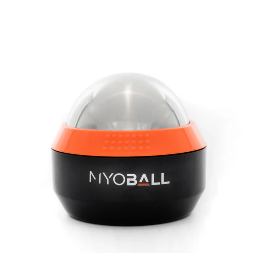 Myoball Massage Therapy Ball - Small 60mm
