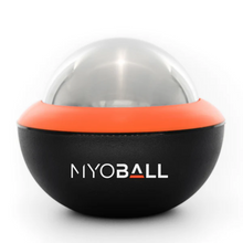 Load image into Gallery viewer, Myoball Massage Therapy Ball - Large 80mm
