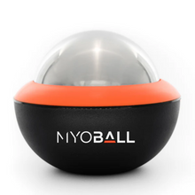Load image into Gallery viewer, Myoball Massage Therapy Ball - Large 80mm
