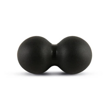 Load image into Gallery viewer, BakPhysio BakBalls - Firm Black
