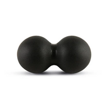 Load image into Gallery viewer, BakPhysio BakBalls - Firm Black
