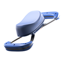Load image into Gallery viewer, Kinvent K-Push Hand Held Dynamometer