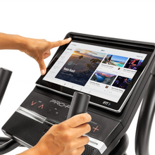 Load image into Gallery viewer, ProForm Trainer E14 Elliptical