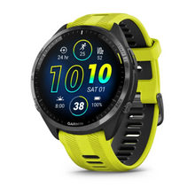 Load image into Gallery viewer, Garmin Forerunner 965