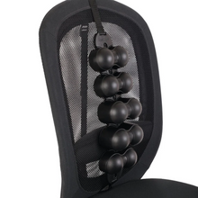 Load image into Gallery viewer, Bakrest - Customisable Back Support