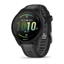 Load image into Gallery viewer, Garmin Forerunner® 165