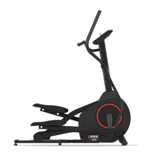 Load image into Gallery viewer, York X515 Cross Trainer