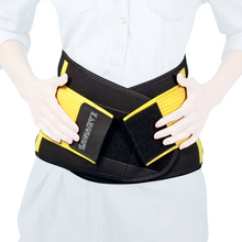 Load image into Gallery viewer, Sanarte Base Brace