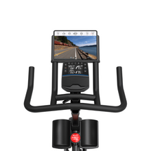 Load image into Gallery viewer, Horizon Indoor Cycle 7.0IC-21
