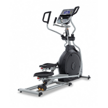 Load image into Gallery viewer, Spirit XE295 Elliptical