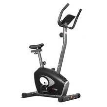Load image into Gallery viewer, Lifespan EXER-58 Exercise Bike