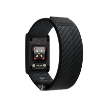 Load image into Gallery viewer, POLAR Loop Wearable Sleep Band & Fitness Tracker