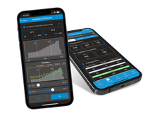 Load image into Gallery viewer, VO2 Master Pro Analyser (Essentials Kit)